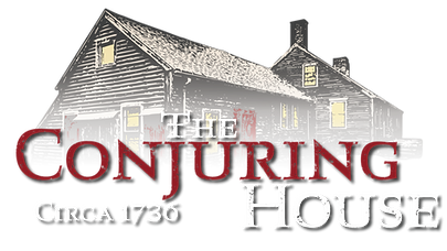 Transparent_Print on Grey_edited.png